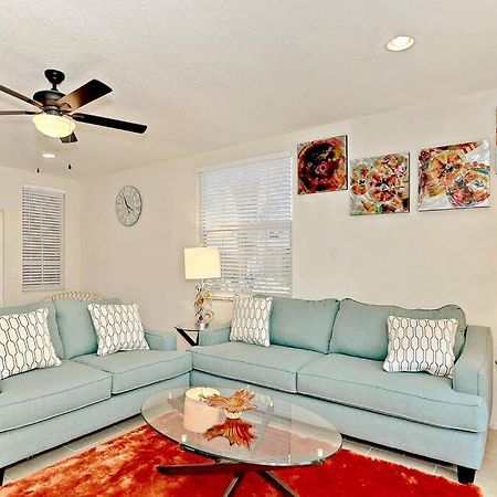 Spacious House With Big Backyard In N. Hyde Park / Close To Downtown Tampa Exterior photo
